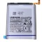 EB-BS908ABY ACUMULATOR GALAXY S22 ULTRA 5G (SM-S908B)