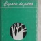 Franz Hodjak - Copacii, de pilda