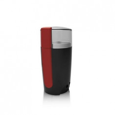 Rasnita de cafea Victronic, 150 W, 40 grame foto