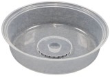 Cumpara ieftin Capac farfurie microunde universal 26 CM