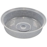 Capac farfurie microunde universal 26 CM