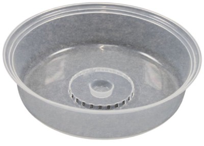 Capac farfurie microunde universal 26 CM foto