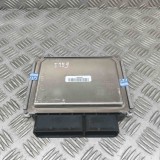 Unitate de control motor VW POLO AW1, BZ1, AE1 2024 OEM: 05C907394D 29810902