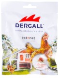Dergall 15 ml spray antiparazitar pentru gaini, pasari si porumbei