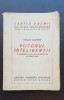 Viitorul inteligenței - Charles Maurras (foarte rară!) - traducere Tudor Vianu / CARTEA VREMII, &icirc;ngrijită de Nichifor Crainic
