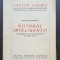 Viitorul inteligenței - Charles Maurras (foarte rară!) - traducere Tudor Vianu / CARTEA VREMII, &icirc;ngrijită de Nichifor Crainic