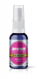 Odorizant Concentrat Areon Blue Blaster, Bubble Gum, 30ml