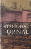 Stendhal - Jurnal