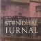 Stendhal - Jurnal