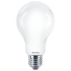 Bec LED Philips clasic A67 E27 13W 2000lm lumina calda 2700 K