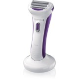 Remington Smooth &amp; Silky WDF5030 aparat de ras 1 buc