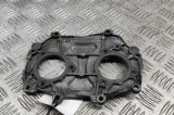 Capac lanț de distribuție MERCEDES-BENZ CLS C218 2012 OEM: A2760150201 29025061