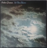 Peter Green &ndash; In The Skies, LP, Scandinavia, 1979, stare excelenta (VG+)