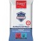 Servetele umede Antibacteriene Sensitive, 15 bucati, Expert Wipes