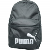 Rucsac unisex Puma Phase 07994301