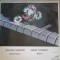 Disc vinil, LP. RECITAL DMITRY BASHKIROV-DMITRY BASHKIROV-252563