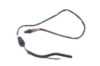 Sonda lambda AUDI TT 8J3 2014 OEM: 06F906265 14978150 foto