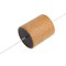 Condensator 0,047uF 600V &plusmn;5%