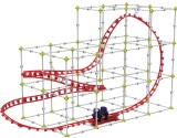 Set educativ STEM - Roller Coaster | Thames &amp; Kosmos