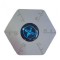 Surubelnite si Instrumente Opening Tool 0.1MM Ultrathin Tool With Scale, Hexagonal