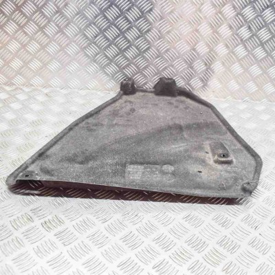 Scut motor dreapta spate AUDI Q5 FY 2019 OEM: 80A825311A foto