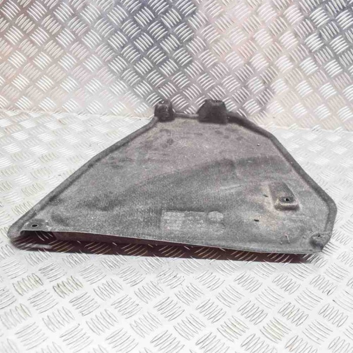 Scut motor dreapta spate AUDI Q5 FY 2019 OEM: 80A825311A