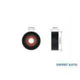 Rola ghidaj curea transmisie Citroen C4 Picasso (2006-&gt;) [UD_] #1