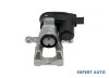 Etrier spate Hyundai Tucson II ( 04.2010-&gt;)[TL.TLE] #1