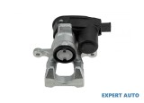 Etrier spate Hyundai Tucson II ( 04.2010-&gt;)[TL.TLE] #1