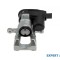 Etrier spate Hyundai Tucson II ( 04.2010-&gt;)[TL.TLE] #1