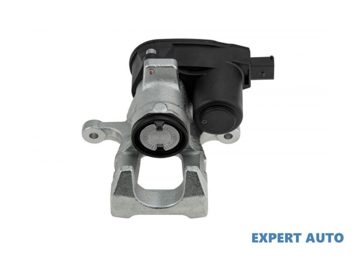 Etrier spate Hyundai Tucson II ( 04.2010-&gt;)[TL.TLE] #1