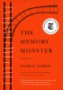 The Memory Monster, 2020