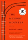 The Memory Monster, 2020