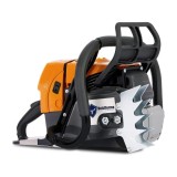 Drujba semiasamblata Holzfforma&reg; G660