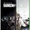Joc XBOX ONE Tom Clancy&#039;s Rainbow Six Siege ca nou pentru XBOX S,X