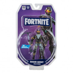 Fortnite Pachet Cu 1 Figurina (Solo Mode Core Figure) Asst B foto