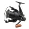 DAM SHADOW 5 SLS 8000