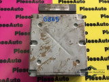 Cumpara ieftin Calculator ecu Ford Transit 6 (2000-2006) 3C1112A650AC, Array