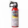 Spray urs Counter Assault Bear Deterrent 290 g OutsideGear Venture