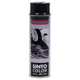 Spray Insonorizant negru Sinto 500 ml