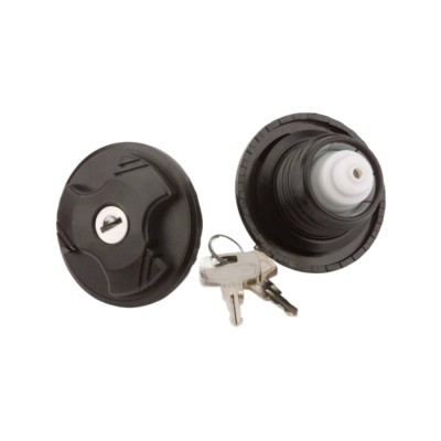 Valeo buson, rezervor de combustibil foto