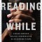 Reading While Black: African American Biblical Interpretation as an Exercise in Hope