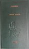 Cartile Junglei - Rudyard Kipling, Editura Adevarul Holding, Colectia Opere Esentiale, Stare Excelenta