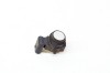 Senzor de parcare spate BMW 1 F21 2017 OEM: 0263033265,9261606 11801626