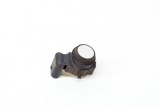 Senzor de parcare spate BMW 1 F21 2017 OEM: 0263033265,9261606 11801626