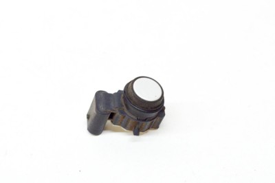 Senzor de parcare spate BMW 1 F21 2017 OEM: 0263033265,9261606 11801626 foto