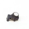 Senzor de parcare spate BMW 1 F21 2017 OEM: 0263033265,9261606 11801626