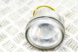 PEUGEOT EXPERT Furgon VF3A_, VF3U_, VF3X_ 2007 OEM: A3500611 SKU: 14172283