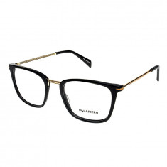 Rame ochelari de vedere unisex Polarizen ASM058 C2