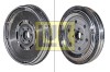 LuK 415 0231 10 LuK DMF Volanta